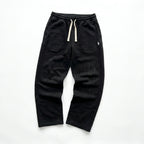 Polo Ralph Lauren Vintage Sweatpants Jogger