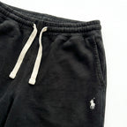 Polo Ralph Lauren Vintage Sweatpants Jogger