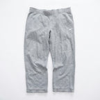 Nike Vintage Sweatpants Jogger