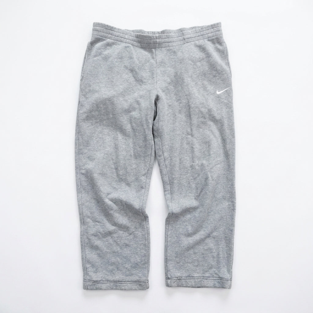 Nike Vintage Sweatpants Jogger Ash Grey
