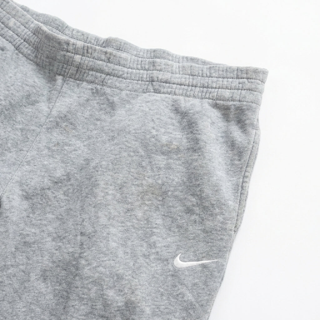 Nike Vintage Sweatpants Jogger
