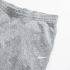 Nike Vintage Sweatpants Jogger