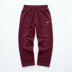 Nike Vintage Sweatpants Jogger