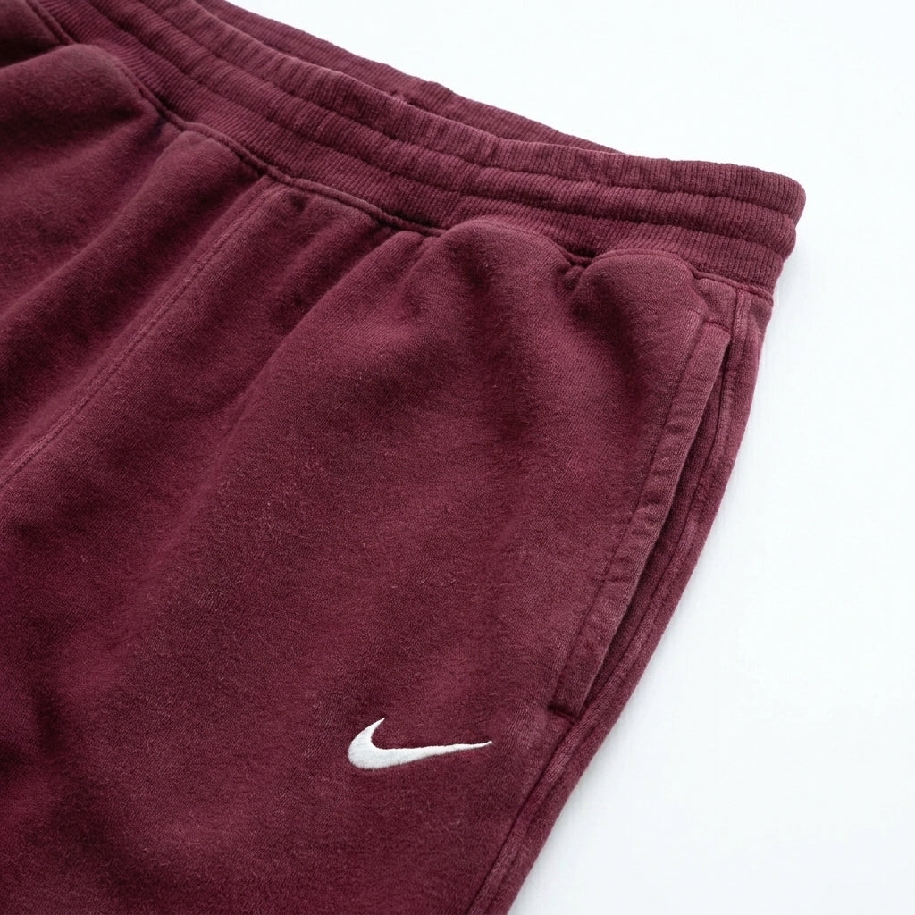 Nike Vintage Sweatpants Jogger