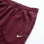 Nike Vintage Sweatpants Jogger