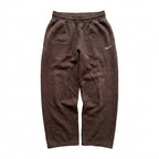 Nike Vintage Sweatpants Jogger