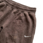 Nike Vintage Sweatpants Jogger