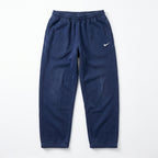 Nike Vintage Sweatpants Jogger