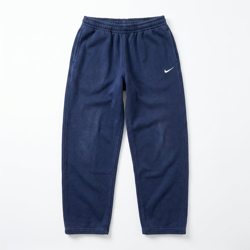Nike Vintage Sweatpants Jogger