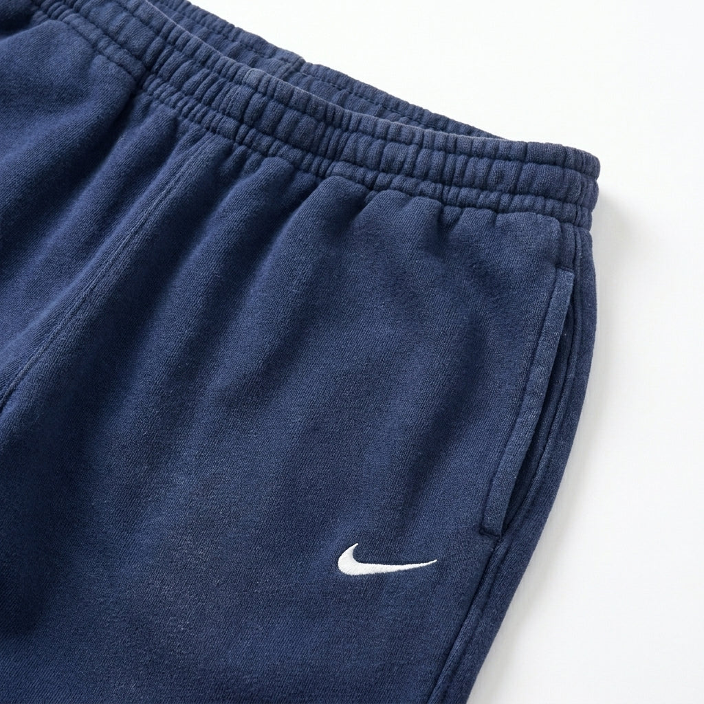 Nike Vintage Sweatpants Jogger