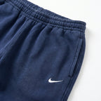 Nike Vintage Sweatpants Jogger