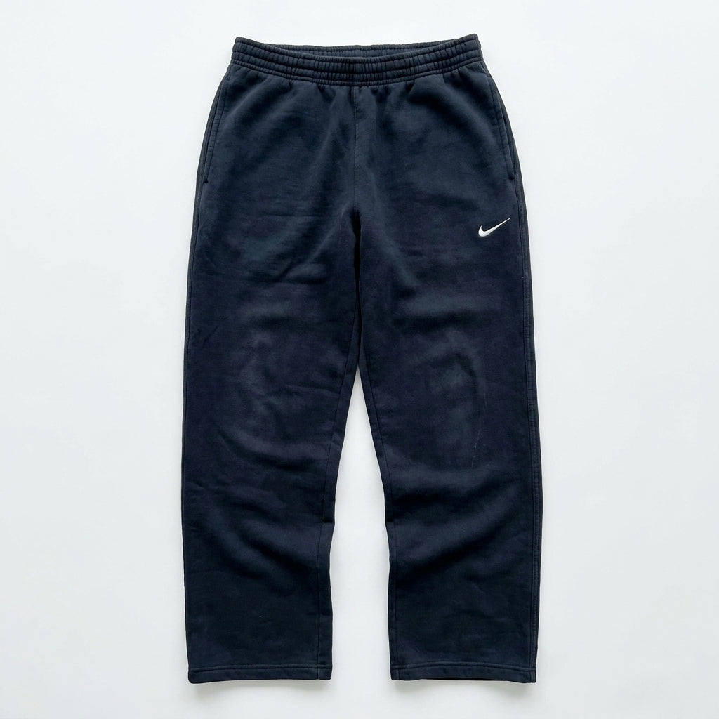 Nike Vintage Sweatpants Jogger