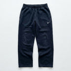Nike Vintage Sweatpants Jogger