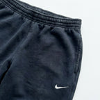 Nike Vintage Sweatpants Jogger