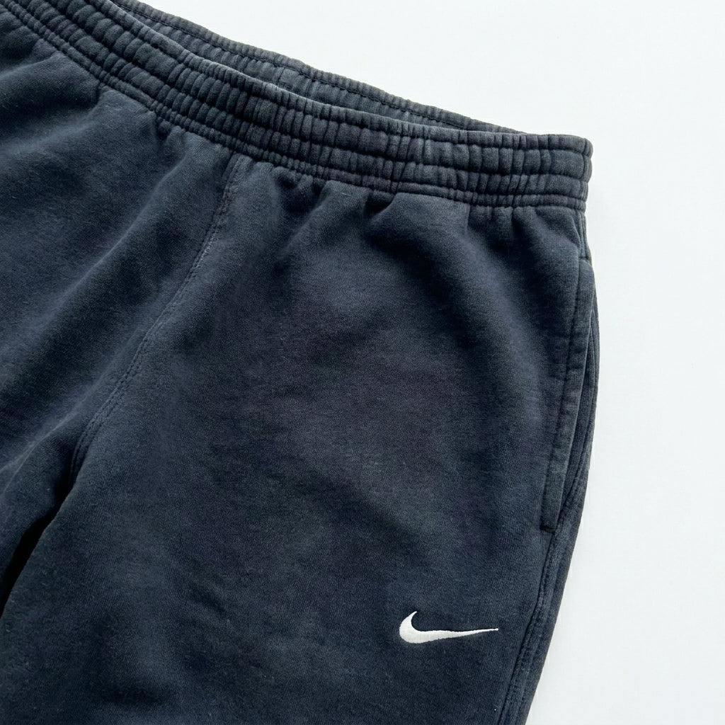 Nike Vintage Sweatpants Jogger