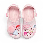 Zanmang Classic Clog