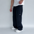 Nike Vintage Sweatpants Jogger