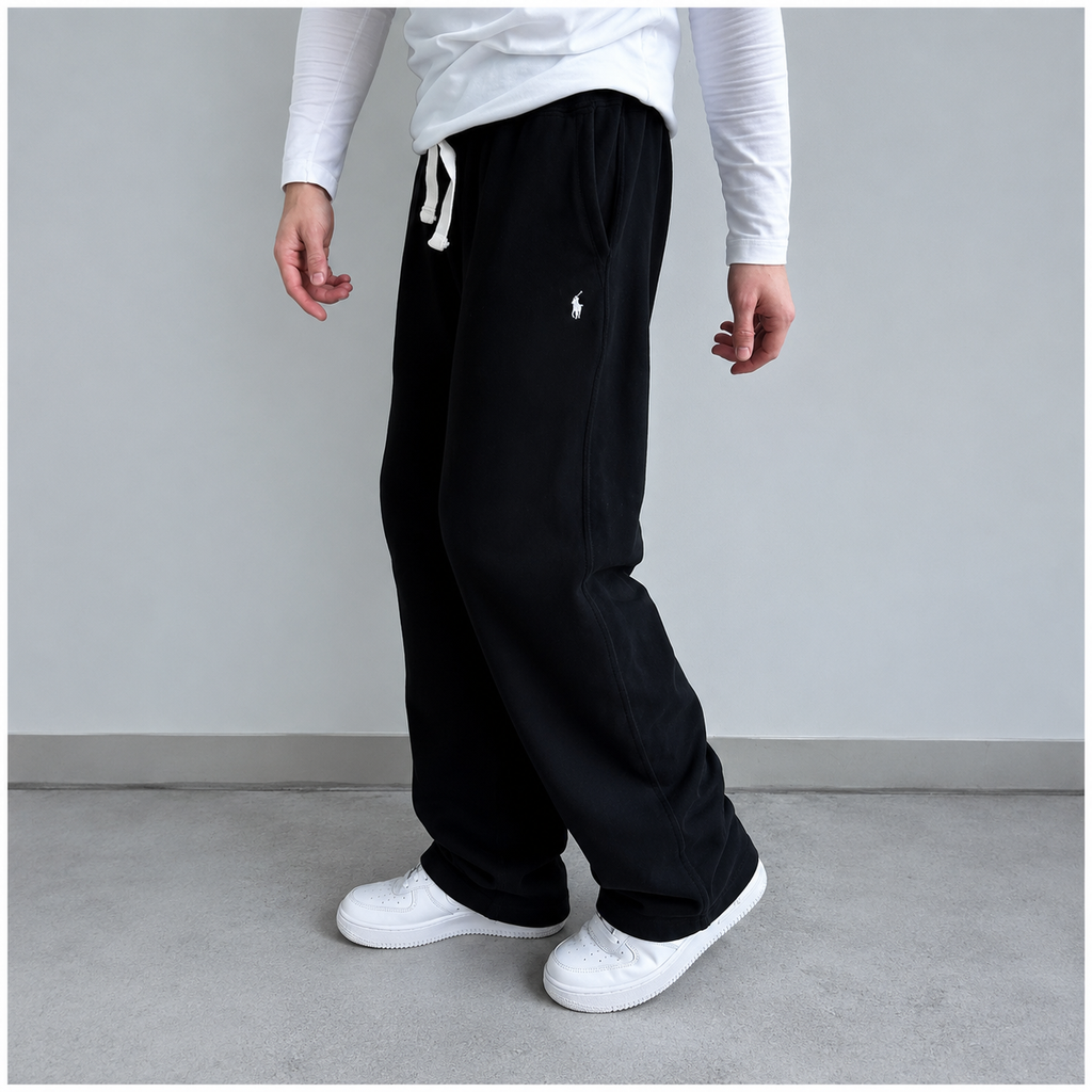 Polo Ralph Lauren Vintage Sweatpants Jogger
