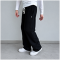 Polo Ralph Lauren Vintage Sweatpants Jogger