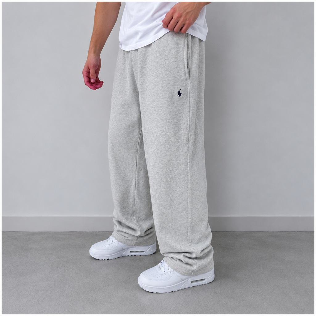 Polo Ralph Lauren Vintage Sweatpants Jogger