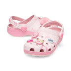 Zanmang Classic Clog