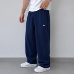 Nike Vintage Sweatpants Jogger