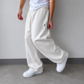 Polo Ralph Lauren Vintage Sweatpants Jogger Vintage Cream