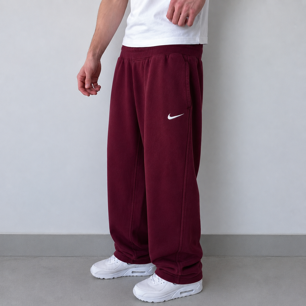 Nike Vintage Sweatpants Jogger