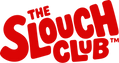 The Slouch Club - Home